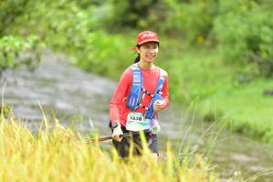 BIB: 1338
                            <button type="button" onclick="openModal(13436122)" class="btn btn-primary btn-sm float-right btn-popup" data-toggle="modal" data-target=".modal-high-quality">
                        <i class="fas fa-shopping-cart"></i> Add to Cart
                    </button>
                                            <button type="button" onclick="isThisMe(13436122, true)" class="btn btn-success btn-sm float-right btn-popup btn-isme hidden" data-toggle="tooltip" data-placement="bottom" title="นี่คือรูปของคุณใช่ไหม คลิกที่นี่เพื่อเอาเข้าอัลบั้ม">
                        <i class="fas fa-plus"></i> Add to album
                    </button>
                    <button type="button" onclick="isThisMe(13436122, false)" class="btn btn-warning btn-sm float-right btn-popup btn-isnotme hidden">
                        <i class="fas fa-ban"></i> Remove from album
                    </button>